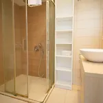 Marina Apartments, 73 7 Manilva